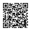 QR code for PT listing