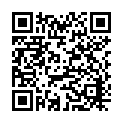 QR code for PT Power listing