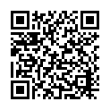 QR code for PT Power listing