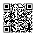 QR code for PTA Myanmar Co.,Ltd. listing