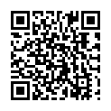 QR code for PTEC listing