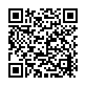 QR code for PTEC listing