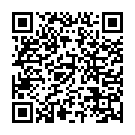 QR code for PTG Yangon Industrial Training Academy listing