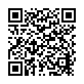 QR code for PTK Construction Co.,Ltd. listing