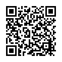 QR code for PTK Fashion listing