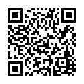 QR code for PTK Fashion listing