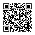 QR code for PTT listing