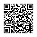 QR code for PTTEP Int'l Ltd. listing