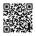 QR code for Pu [Ko] listing