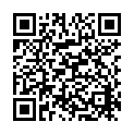 QR code for Pu Pu listing
