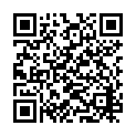 QR code for Pu [U] + Kyin Aye [Daw] listing