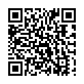 QR code for Pu [U] listing