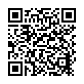 QR code for Public Services Co.,Ltd. listing