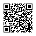QR code for Pucca listing