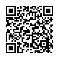 QR code for Pucci listing