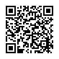 QR code for Pucci listing