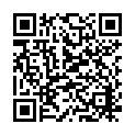QR code for Pue Min [Kyaik Latt] listing