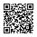 QR code for Pue Min listing