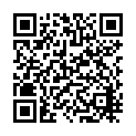 QR code for Pukar & Company listing