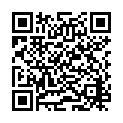 QR code for Pun Hlaing Siloam listing