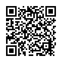 QR code for Punchy Recording Studio listing
