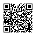 QR code for Puppy Island listing