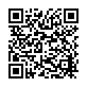 QR code for Puppy Luv [1] listing