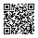 QR code for Pupu listing