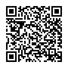 QR code for Pure Water Engineering Services Co.,Ltd. listing