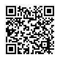 QR code for Pusue [Ma] listing