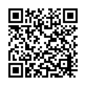 QR code for Pusue [Ma] listing