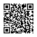 QR code for Pusue [U] listing