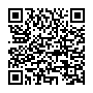QR code for Putet [Aung Chit Khin & Co Services Co.,Ltd.] listing