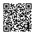 QR code for Pwal Taw Oak listing