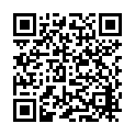 QR code for Pwal Taw Oo listing