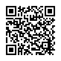 QR code for Pwint Htoo listing