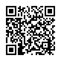 QR code for Pwint Khat Kaung listing
