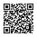 QR code for Pwint Ko listing