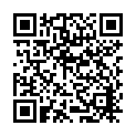 QR code for Pwint Kyaw listing