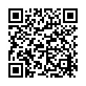 QR code for Pwint listing