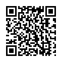 QR code for Pwint listing