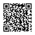 QR code for Pwint listing