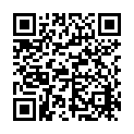 QR code for Pwint listing