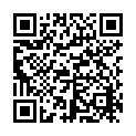 QR code for Pwint listing