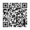 QR code for Pwint listing