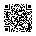 QR code for Pwint listing