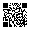 QR code for Pwint listing