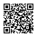 QR code for Pwint listing