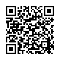 QR code for Pwint listing