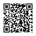 QR code for Pwint listing